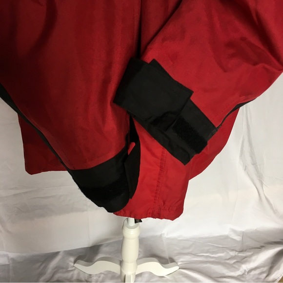 McKinley 2-in-1 Winter Jacket - Picture 16 of 16